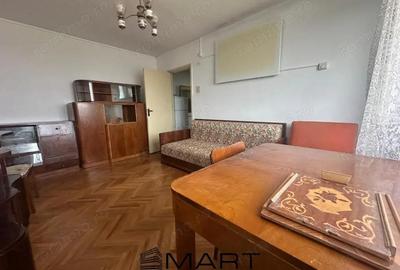 Apartament 4 Camere Astra - 3