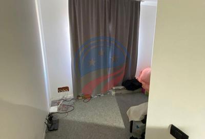 VILA MODERNA ZONA CENTRALA 380 m TEREN - 5