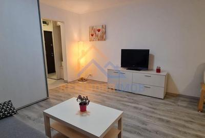 Vanzare Garsoniera, zona Drumul Taberei - Metrou Favorit - 4