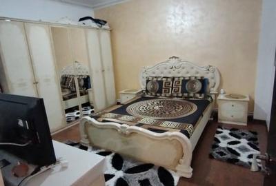 Casa de vanzare, 200 mp, zona Nicolae Romanescu - 12