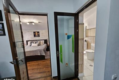 Casă cu Teren 1892 Mp în Sud - 8