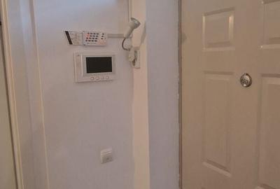 Casă / Vilă cu 5 camere de vânzare în zona Central - 20