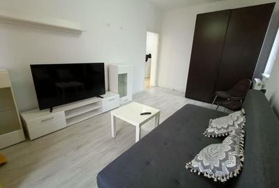 Apartament cu 3 camere în Militari