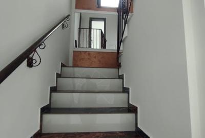 Casa, 3 camere, 90 mp, CUG, Valea Adanca, Cod 151002 - 6