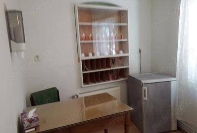 Inchiriez garsoniera la casa in Sibiu central . - 2