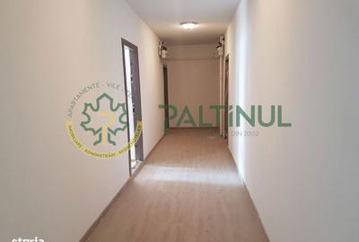 Apartament cu 2 camere în Central - 2