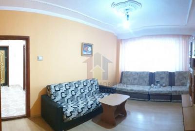 Calarasi 4 ,conf 1 Decomandat 3 cam 75mp etaj intermediar - 19