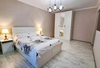 Garsonieră decomandată în Tineretului - 3