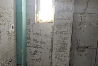 Apartament 2 camere,etaj 1 Apartament 2 camere,etaj 1 - 4