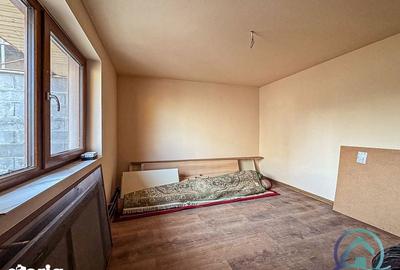 Casă cu 3 camere cu Teren 411 Mp în Aradul Nou - 3