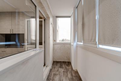 Prima ta garsonieră cool, în inima Ploieștiului! - 21