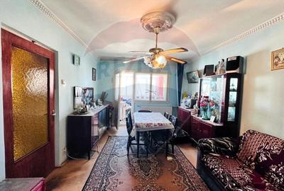 Apartament Decomandat, Metrou Gorjului la 3-4 minute - 17