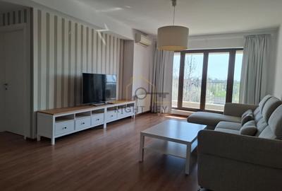Ap 3 cam, 123mp, 2 locuri parcare, pet friendly - Erou Iancu Nicolaie Ap 3 cam, 123mp, 2 locuri parcare, pet friendly - Erou Iancu Nicolaie - 5