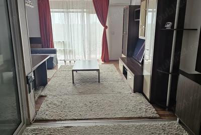 Inchiriere apartament - 10
