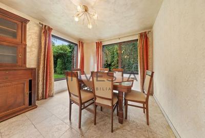 Casa individuala moderna cu gradina si 3 terase | Zona Faget - 7