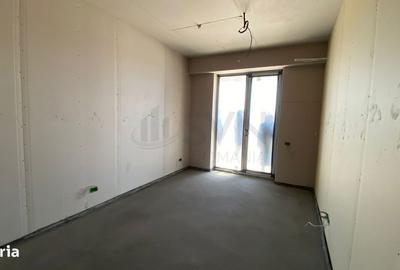 Apartament cu 3 camere decomandat în Pipera - 9