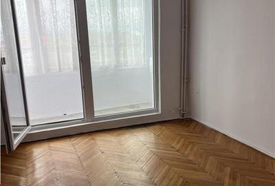 RECO  APARTAMENT 4 camere Rogerius