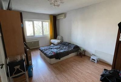 Apartament 3 camere | Pantelimon | Nemobilat |  Metrou Pantelimon | - 3