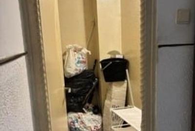 Apartament cu 2 camere decomandat în Berceni - 2