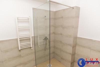 ID 2964 Apartament 2 camere - BLOC NOU - 10