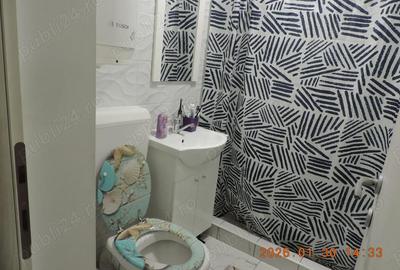 Casă cu 5 camere cu Teren 144 Mp în Rahova - 4