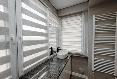 Apartament cu 2 camere în Militari - 6