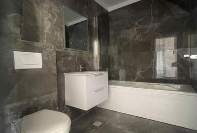 2 camere in zona Nou Grigorescu Tip Studio finalizat 2 camere in zona Nou Grigorescu Tip Studio finalizat - 4