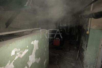 Casa, Calea Dorobanti - 35