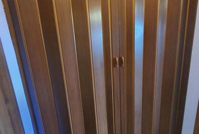 Apartament cu 3 camere semidecomandat în Astra - 4