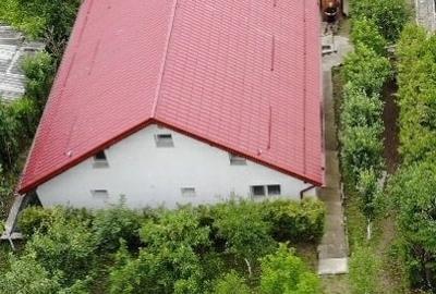 Casă individuală cu 5 camere cu Teren 2500 Mp în Central - 3