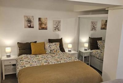 Garsoniera dristor - 3