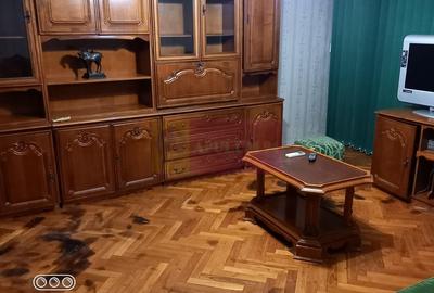 Apartament cu 3 camere decomandat în Vitan Mall - 4