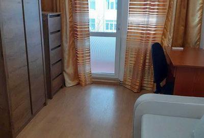 Apartament cu 3 camere în Central - 5