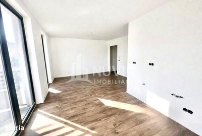 Apartament cu 5 camere în Ultracentral - 7