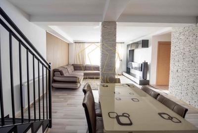 Casă individuală cu 3 camere cu Canalizare în Giroc - 2