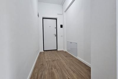 Berceni Oltenitei, Parcul Vacaresti bloc nou finalizat 2024, 84 mp - 13