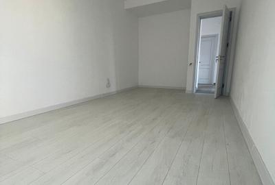 Casa individuala ~ P + 1 ~ 200MP - 4