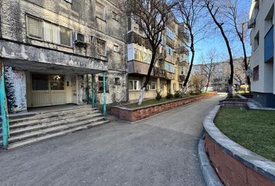 Apartament cu 2 camere decomandat, mobilat în Sălaj - 20