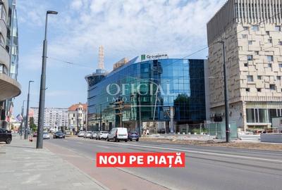 Apartament 1 Camera | 45 m2 | Pet Friendly | Zona Central Baritiu - 1