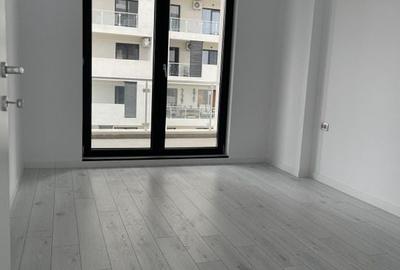 Apartament 2 camere I Fundeni I SunLake Residence, bloc 2025 - 6