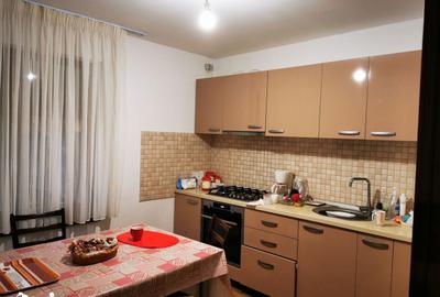 Casă cu 4 camere cu Teren 860 Mp în Sânandrei - 15
