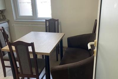 Apartament cu 2 camere decomandat în Traian - 7