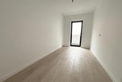 Apartament nou 2 camere - Nufarul - direct de la dezvoltato - 6