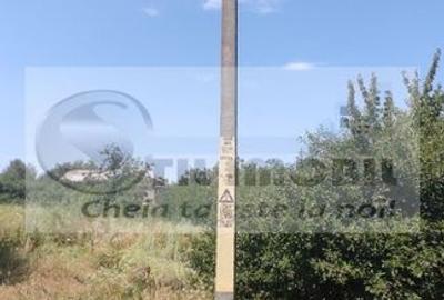 Casa P+M Miroslava 115 m utili 178 000 EUR - 4