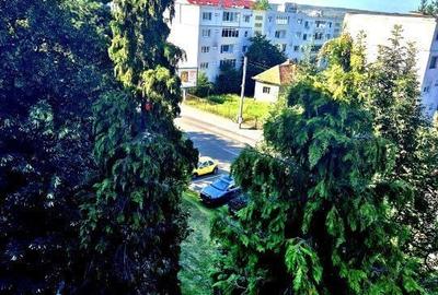 Apartament cu 3 camere în Gheorgheni - 1
