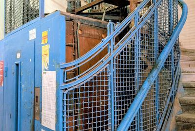 Pasajul Victoriei-strada cu umbrele,zona turistica,ultracentral,pretabil airbnb - 8