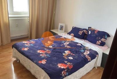 Apartament cu 2 camere decomandat, mobilat în Olteniței - 5