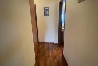 Apartament cu 4 camere decomandat în Central - 4