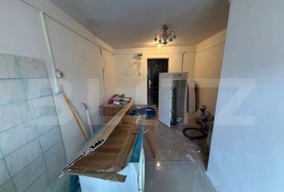 Garsonieră în Dancu - 3