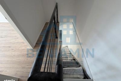 Apartament cu 4 camere în Central - 5